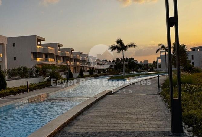 8428081 - Property Main Image