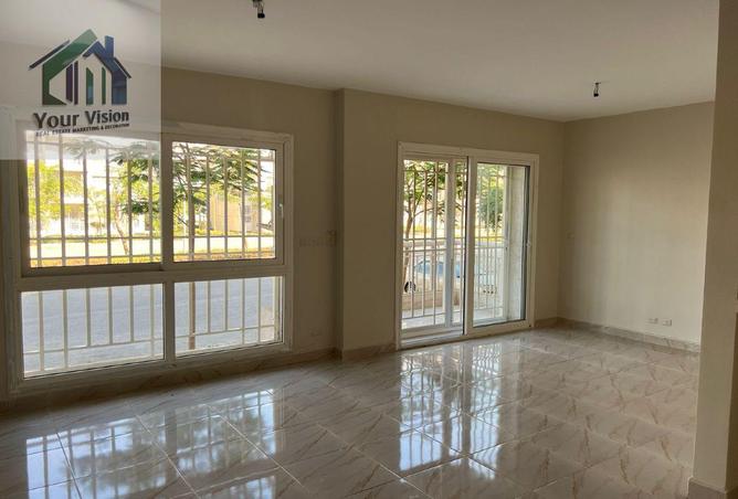 8382518 - Property Main Image