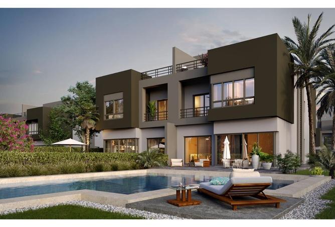 8180250 - Property Main Image