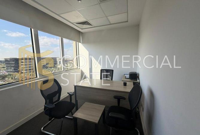 8470883 - صورة العقار 2