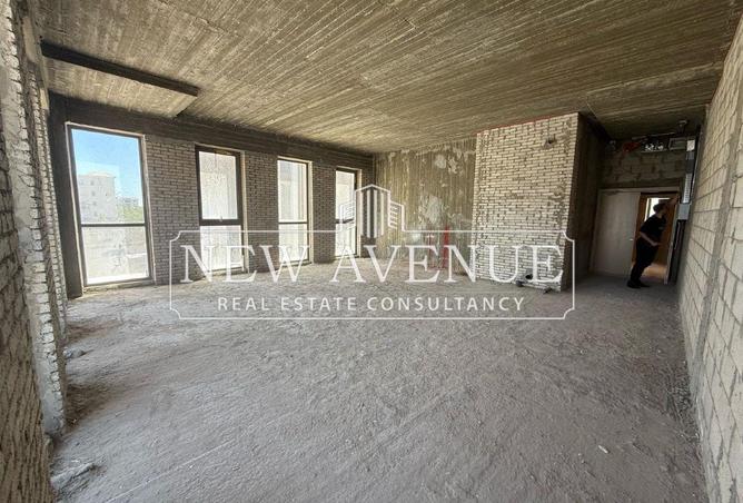 8351134 - صورة العقار 3