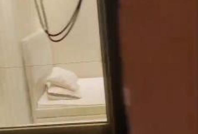 8552720 - Property Image 2