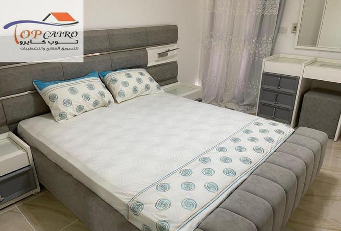 8477666 - صورة العقار 2