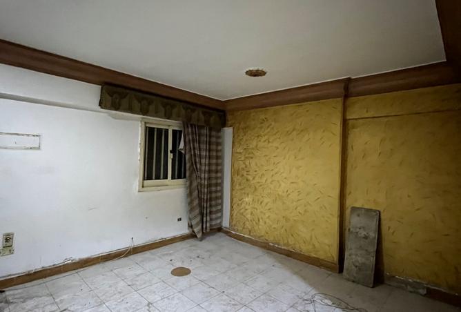 8442170 - Property Image 3