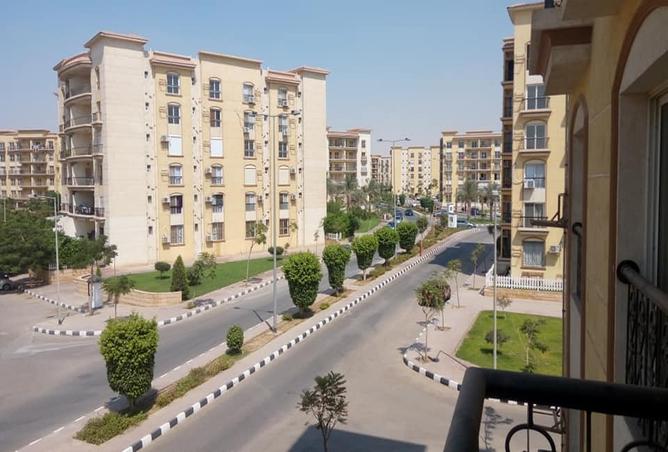 7987263 - صورة العقار 3