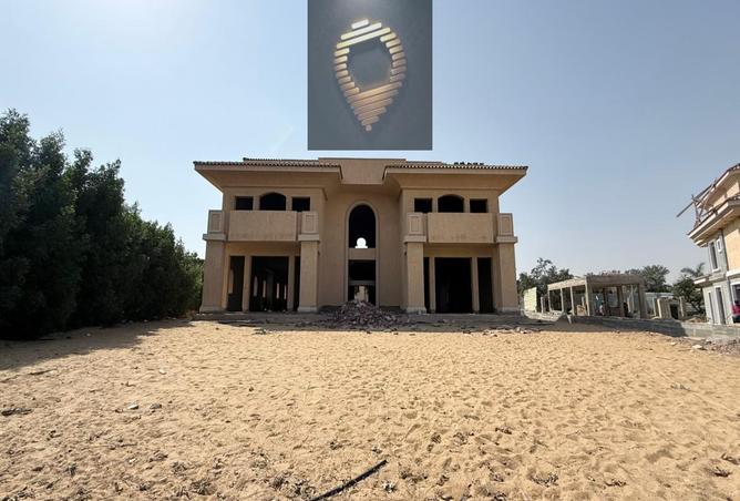 8405016 - الصورة الرئيسية للعقار