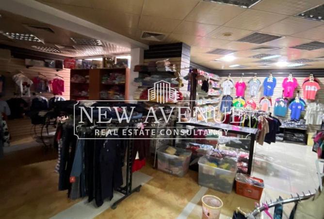 7959469 - Property Image 3