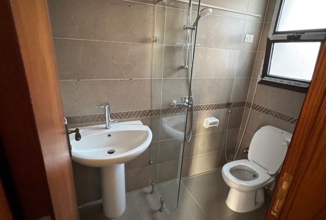 8220864 - Property Image 3