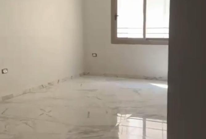 8255985 - الصورة الرئيسية للعقار