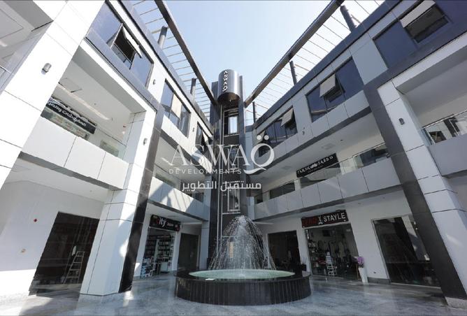 8303895 - صورة العقار 3