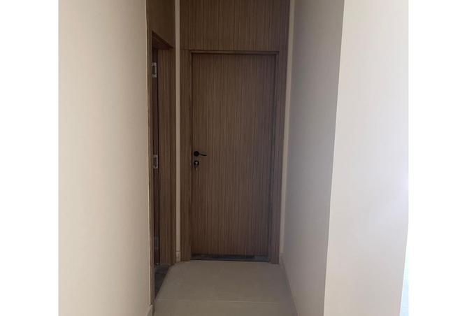 8356473 - صورة العقار 3