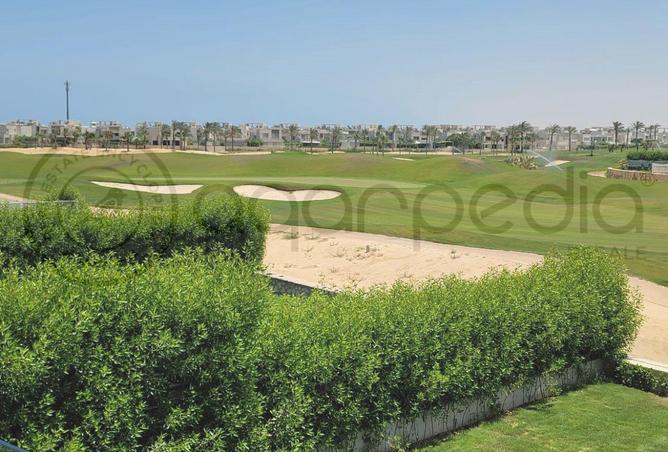 8526521 - صورة العقار 2