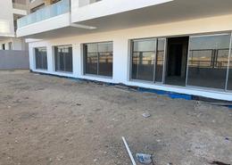 شقة - 2 غرف نوم - 3 حمامات for للبيع in جولز - طريق مصر اسكندرية الصحراوي - مدينة 6 أكتوبر - الجيزة