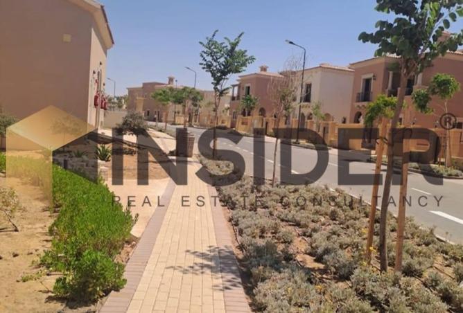 8190016 - Property Main Image