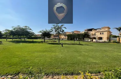 فيلا - 5 غرف نوم - 5 حمامات للبيع في پريڤادو - مدينتي - القاهرة فيلا - 5 غرف نوم - 5 حمامات للبيع في پريڤادو - مدينتي - القاهرة