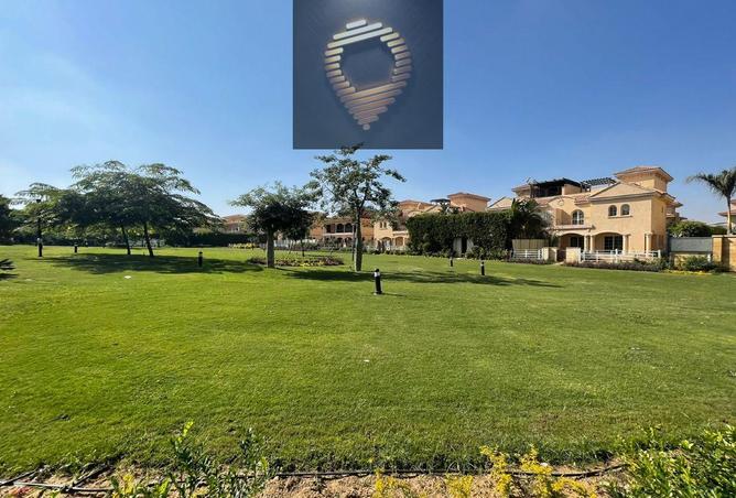 8378888 - Property Main Image