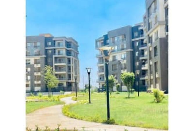 8333349 - صورة العقار 2