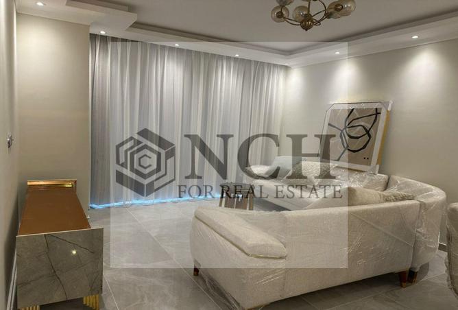 8245197 - الصورة الرئيسية للعقار