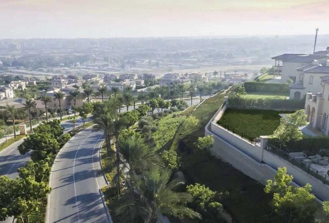 8438338 - صورة العقار 3