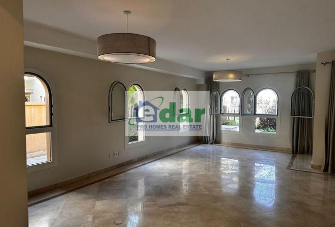 8187283 - Property Image 2