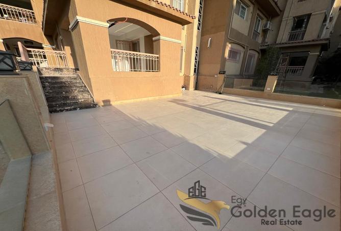 7908087 - Property Image 2