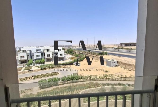 7926537 - صورة العقار 2