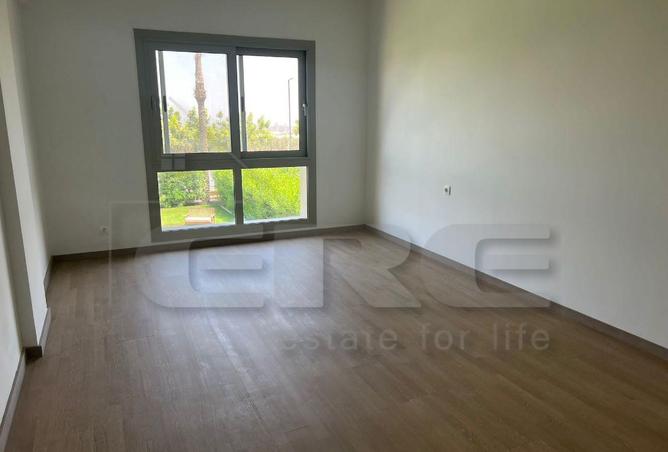 8349319 - صورة العقار 3