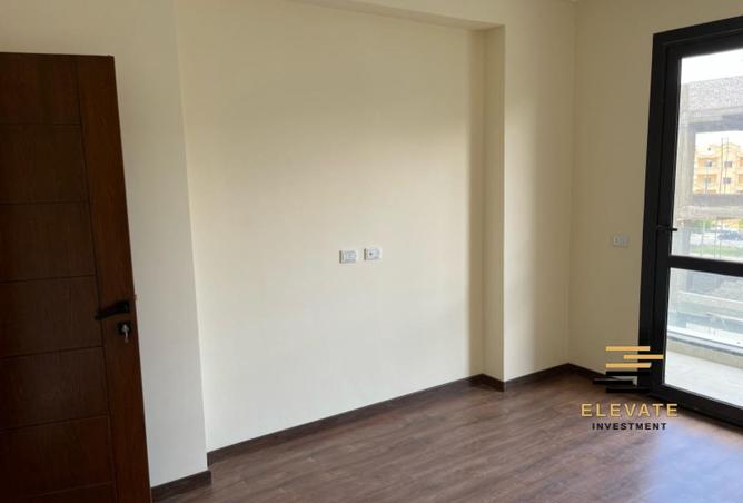 8029539 - صورة العقار 3