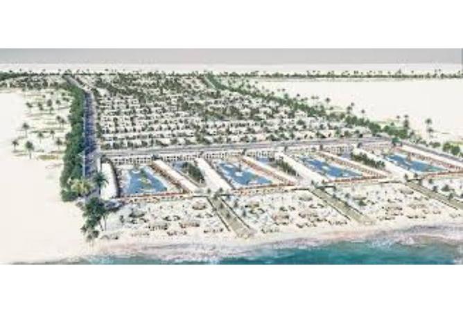 8476484 - Property Image 3