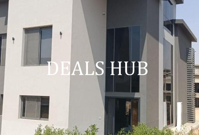 8383554 - Property Image 2