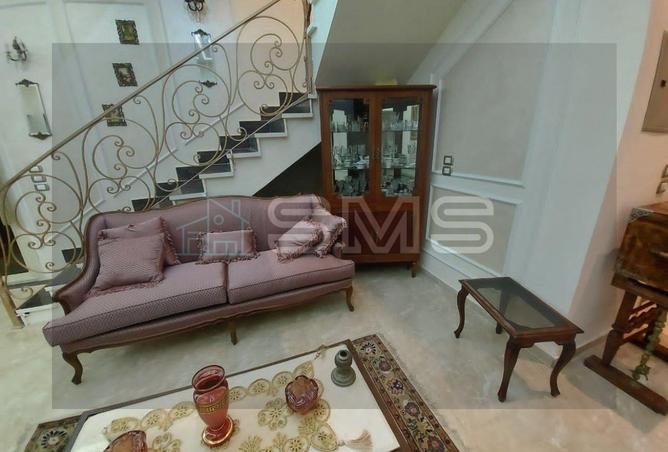 8363789 - Property Image 2