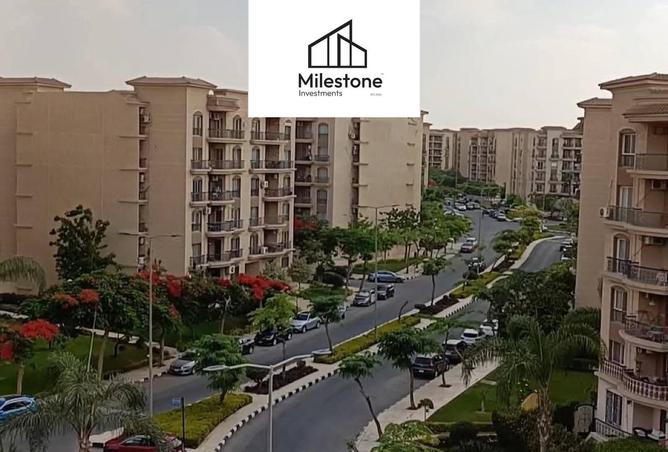 8525192 - صورة العقار 2