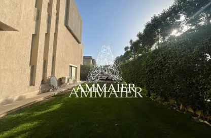 شقة - 5 غرف نوم - 4 حمامات للايجار في نيو جيزة - طريق مصر اسكندرية الصحراوي - مدينة 6 أكتوبر - الجيزة شقة - 5 غرف نوم - 4 حمامات للايجار في نيو جيزة - طريق مصر اسكندرية الصحراوي - مدينة 6 أكتوبر - الجيزة