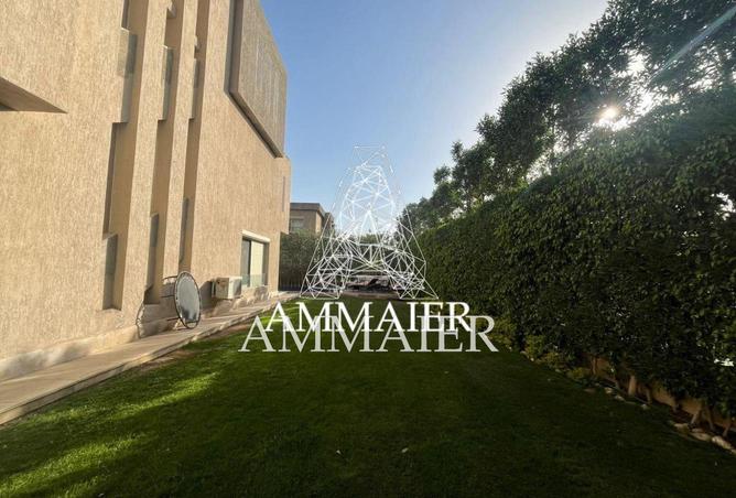 8270160 - الصورة الرئيسية للعقار