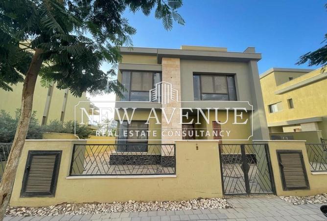 8067019 - Property Main Image