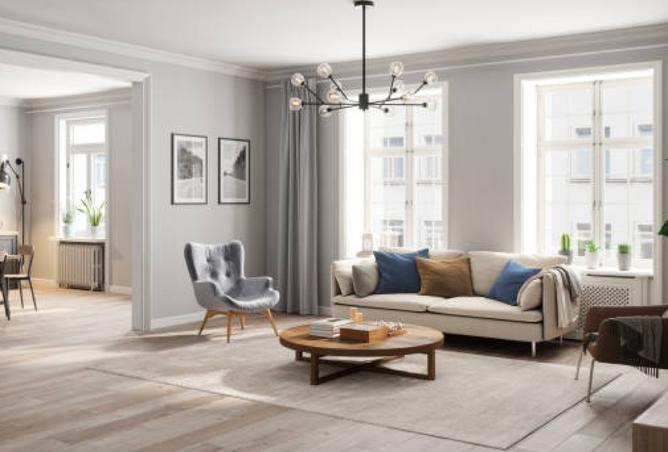 8011277 - Property Main Image