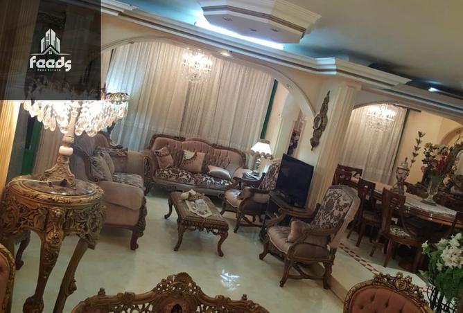 8184311 - الصورة الرئيسية للعقار