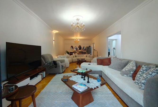 8258650 - صورة العقار 3