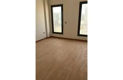 فيلا - 4 غرف نوم - 5 حمامات للايجار في مدينة وصال - كمبوندات الشروق - مدينة الشروق - القاهرة