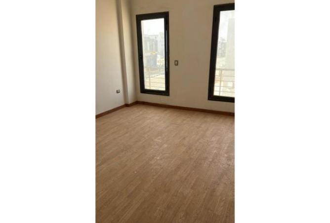 8003655 - الصورة الرئيسية للعقار