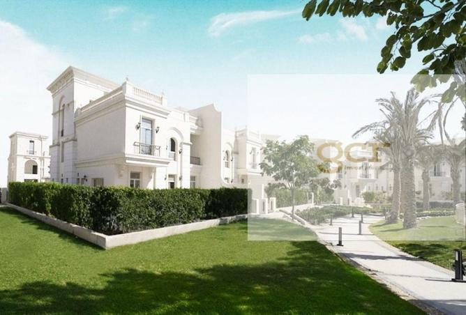 8339241 - Property Image 2