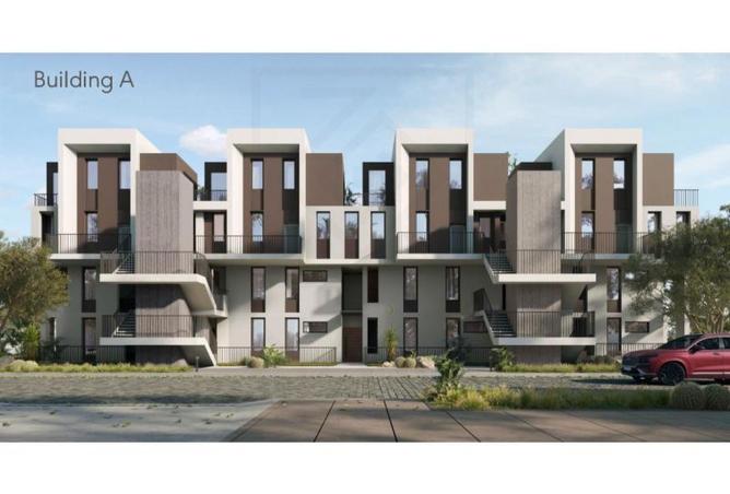 8025883 - Property Image 2