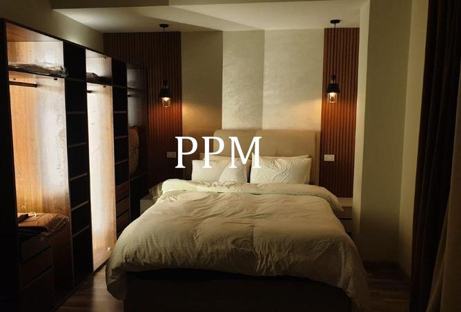 8546482 - Property Image 3