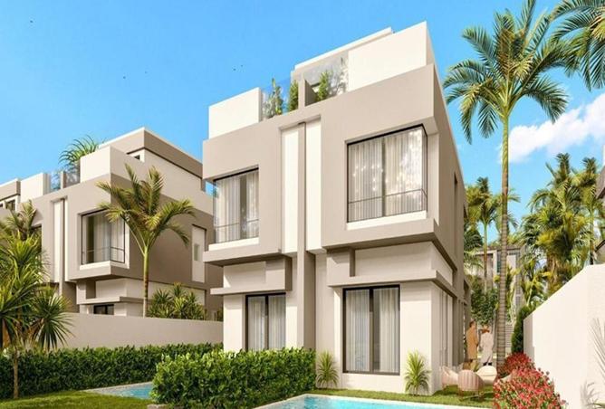 8368353 - صورة العقار 2