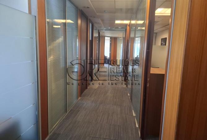 8325827 - Property Main Image