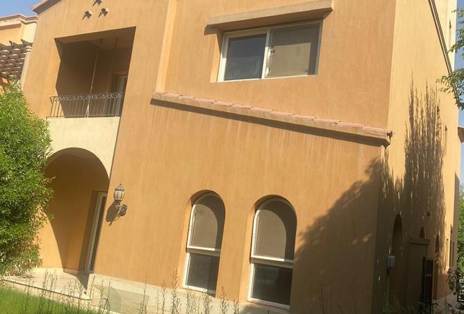 8259822 - Property Main Image