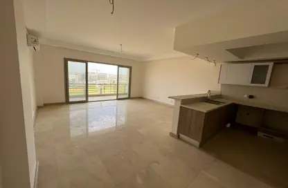 فيلا - 4 غرف نوم - 4 حمامات للبيع في إيدن - كايرو جايت - كمبوندات الشيخ زايد - الشيخ زايد - الجيزة