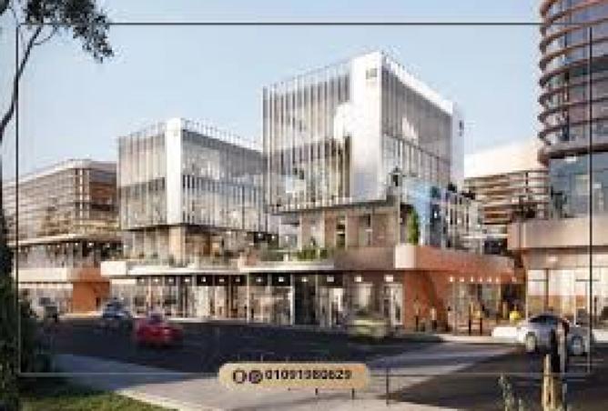 8405435 - Property Main Image