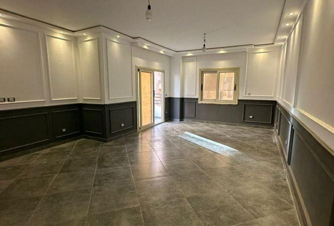 8465155 - Property Main Image