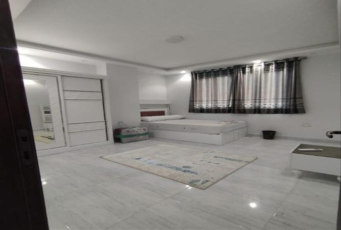 6581547 - Property Image 3